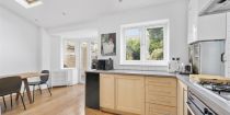 Kenwyn Road, West Wimbledon
