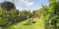 Grasmere Avenue, Merton Park, SW19
