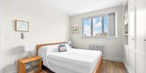Grasmere Avenue, Merton Park, SW19