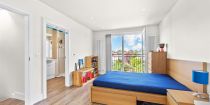 Grasmere Avenue, Merton Park, SW19