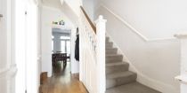 Worple Road, West Wimbledon, SW20