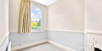 Lambton Road, West Wimbledon, SW20