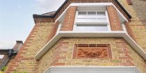 Lambton Road, West Wimbledon, SW20