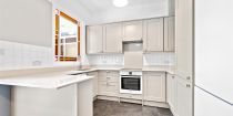 Lambton Road, West Wimbledon, SW20