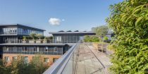Devonshire House, Putney Hill, SW15
