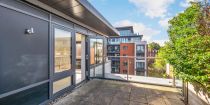 Devonshire House, Putney Hill, SW15