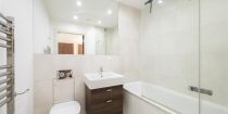 Devonshire House, Putney Hill, SW15