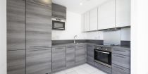 Devonshire House, Putney Hill, SW15