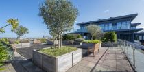 Devonshire House, Putney Hill, SW15
