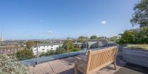 Devonshire House, Putney Hill, SW15