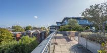 Devonshire House, Putney Hill, SW15