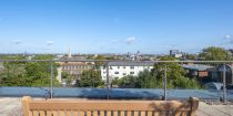 Devonshire House, Putney Hill, SW15