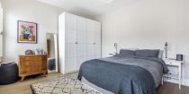 Garratt Terrace, Tooting, SW17