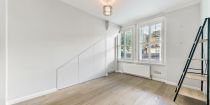 Garratt Terrace, Tooting, SW17