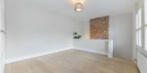 Garratt Terrace, Tooting, SW17