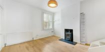 Garratt Terrace, Tooting, SW17