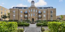 Atkinson Close, London