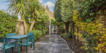 Lambton Road, West Wimbledon, SW20