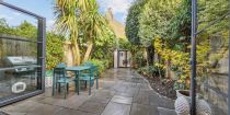Lambton Road, West Wimbledon, SW20