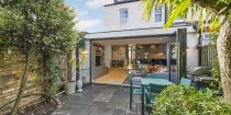 Lambton Road, West Wimbledon, SW20