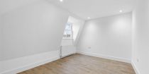 Dorien Road, Raynes Park, SW20