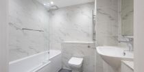 Dorien Road, Raynes Park, SW20