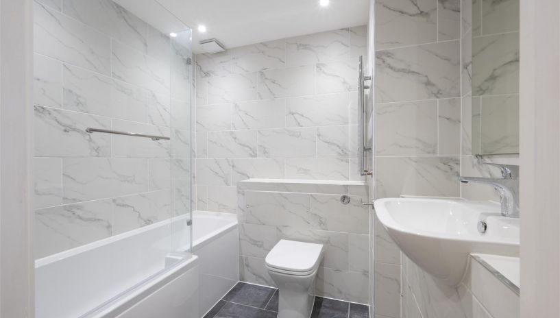 Dorien Road, Raynes Park, SW20