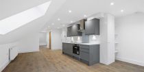 Dorien Road, Raynes Park, SW20