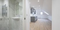 Dorien Road, Raynes Park, SW20