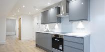 Dorien Road, Raynes Park, SW20