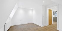 Dorien Road, Raynes Park, SW20