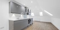 Dorien Road, Raynes Park, SW20