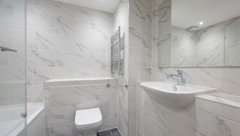 Dorien Road, Raynes Park, SW20
