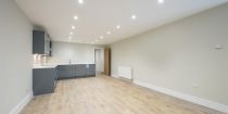 Dorien Road, Raynes Park, SW20