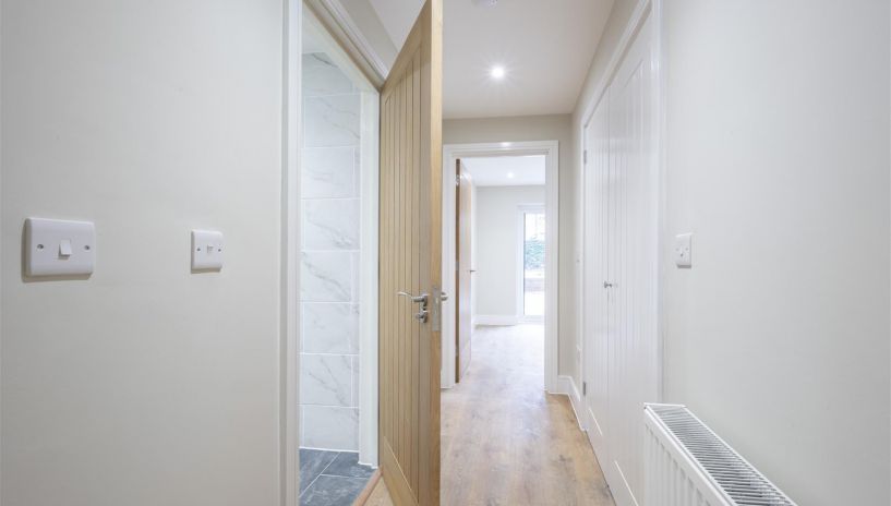 Dorien Road, Raynes Park, SW20