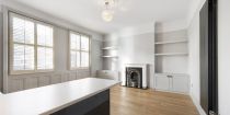 Homefield Road, Wimbledon Village, SW19