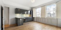 Homefield Road, Wimbledon Village, SW19