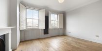 Homefield Road, Wimbledon Village, SW19