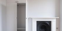 Homefield Road, Wimbledon Village, SW19