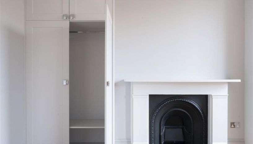 Homefield Road, Wimbledon Village, SW19