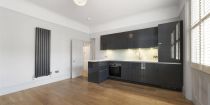 Homefield Road, Wimbledon Village, SW19