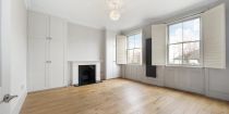 Homefield Road, Wimbledon Village, SW19