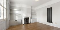 Homefield Road, Wimbledon Village, SW19