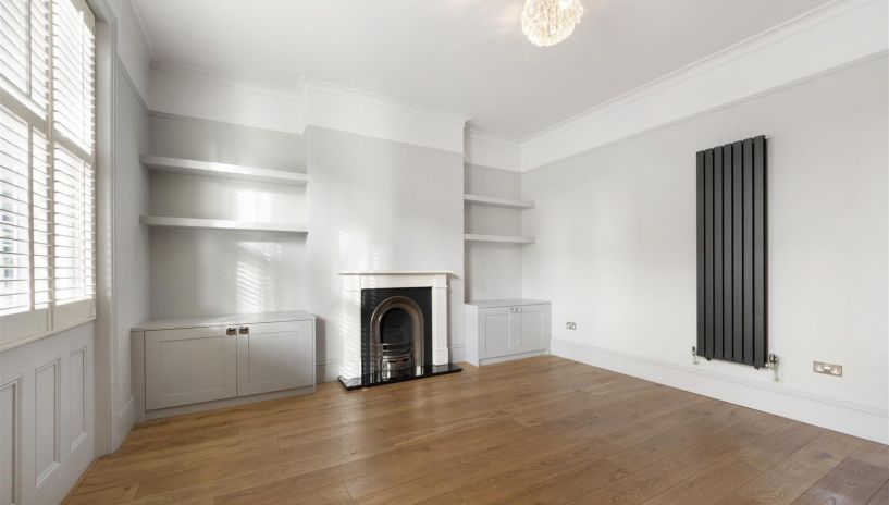 Homefield Road, Wimbledon Village, SW19