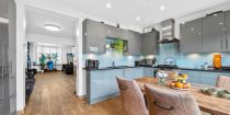 Camberley Avenue, West Wimbledon, SW20