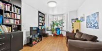 Camberley Avenue, West Wimbledon, SW20