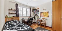 Camberley Avenue, West Wimbledon, SW20