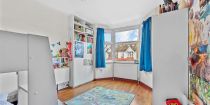 Camberley Avenue, West Wimbledon, SW20
