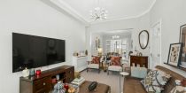 Alverstone Avenue, Wimbledon Park, SW19