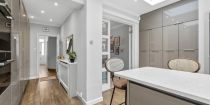 Alverstone Avenue, Wimbledon Park, SW19